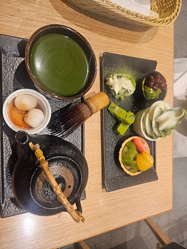 10 Paya Lebar Rd, #02-20, Singapore 409057