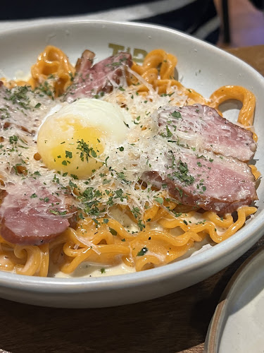 1 Keong Saik Rd., #01-02, Singapore 089109