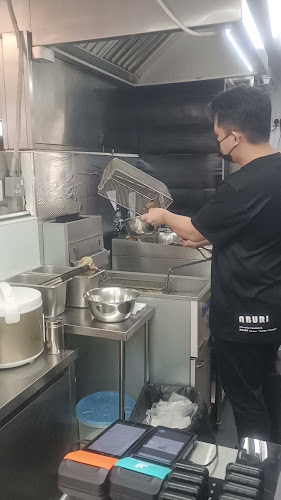 Opinii despre Skinny Chef @ Kallang Bahru în Singapore - Hospitality and gastronomy