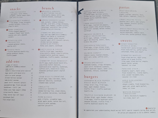 9 Jln Kubor, #01-01, Singapore 199206