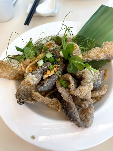 9 N Buona Vista Dr, #02-02, Singapore 138588