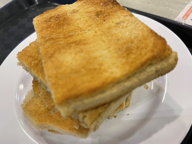 110 Sengkang E Wy, #01-04 Sengkang General Hospital, Singapore 544886