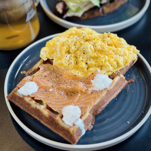 TIANN’S - Singapore