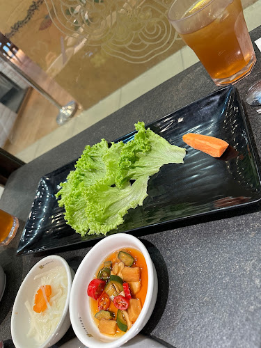 10 Sinaran Dr, #03-33 Square 2, Singapore 307506