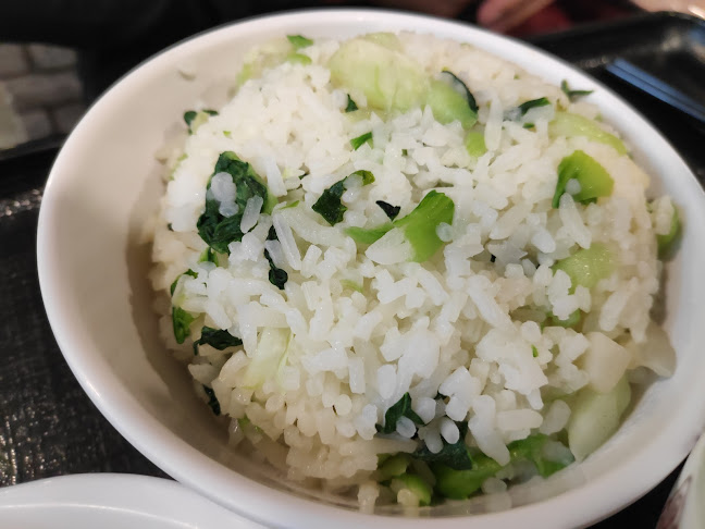 Comentarii opinii despre Chee Kei