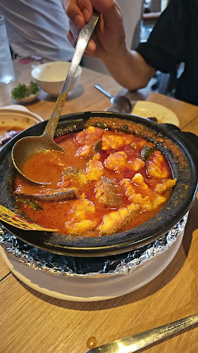 Comentarii opinii despre Dian Xiao Er (VivoCity)