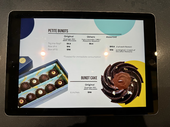 36H Dunearn Rd, #02-44 Chancery Court, Singapore 309433