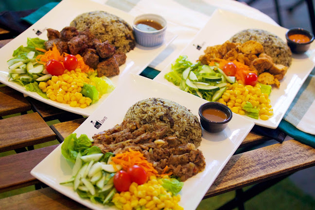 31 Biopolis Wy, #01-07 Nanos, Singapore 138669