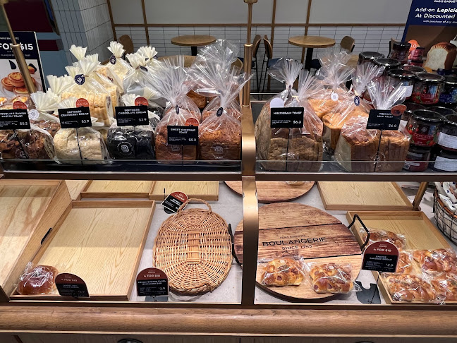 10 Paya Lebar Road #01-03/05/06 Paya Lebar Quarter, 409057