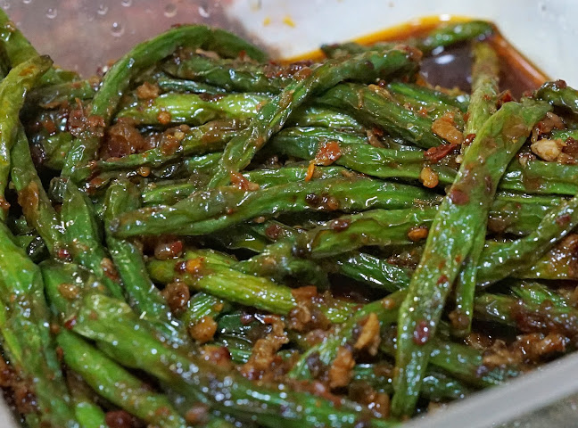 Seletar Hill Restaurant - Singapore