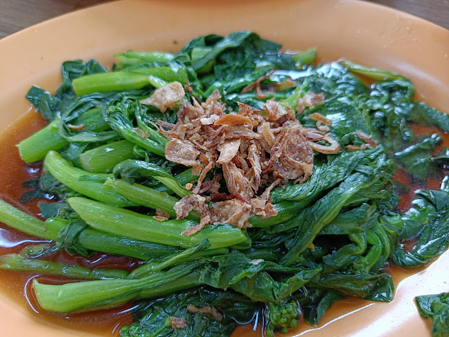 8 Upper Cross St, Singapore 058327