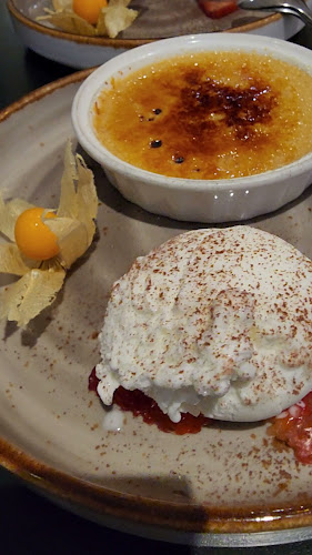 9 Bishan Pl, #02-19 to 20 & #02-27 Junction 8, Singapore 579837