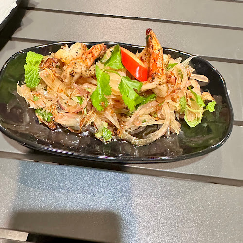 The Pho Place by LILY.S - Hospitality and gastronomy