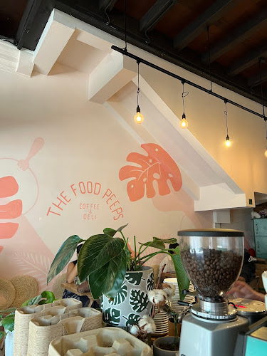 34 Sago St, #01-01, Singapore 059026