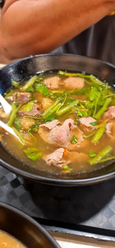 Kaffe & Toast Lower Kent Ridge Rd - Singapore