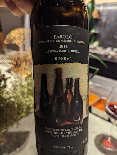 Comentarii opinii despre Revolver