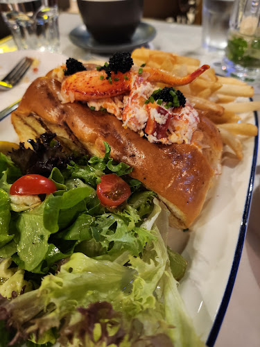 1 Paya Lebar Link, #01-08 Paya Lebar Quarters, Singapore 408533