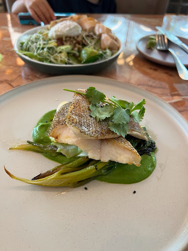 Opinii despre Christina's Singapore Duxton în Singapore - Hospitality and gastronomy