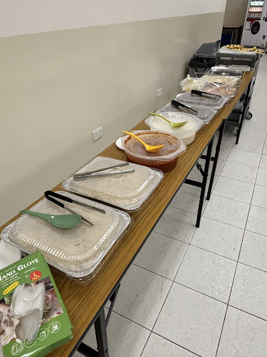 2A Jln Seh Chuan, #01-054, Singapore 599213