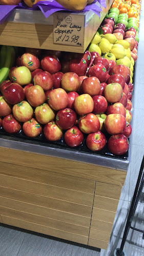 Little Farms Market, Valley Point (Grocery store) - Hospitality and gastronomy