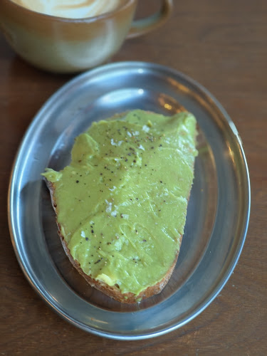 1 Fusionopolis Pl, #01 - 23 / 24 Galaxis, Singapore 138522