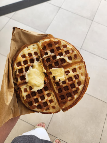 One Two Eat - Hospitality and gastronomy