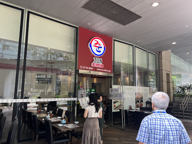 20 Biopolis Wy, #01-01 Centros, Singapore 138668