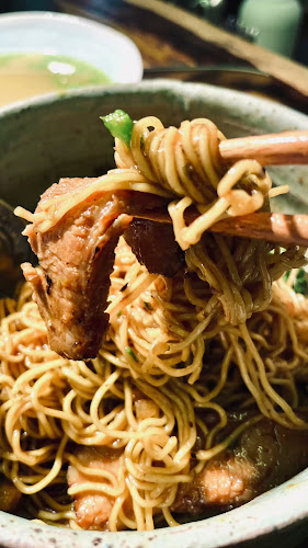 Morsels Restaurant & Gastro Wine Bar | Morsels Private Dining