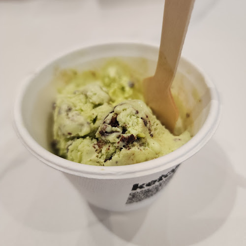 44 Owen Rd, #01-313, Singapore 210044