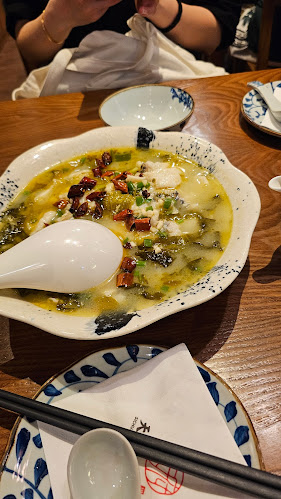 3151 Commonwealth Ave W, #01-17/18 Grantral Mall @ Clementi, Singapore 129581