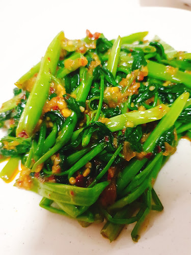 Opinii despre Hippo Family Restaurant în Singapore - Hospitality and gastronomy