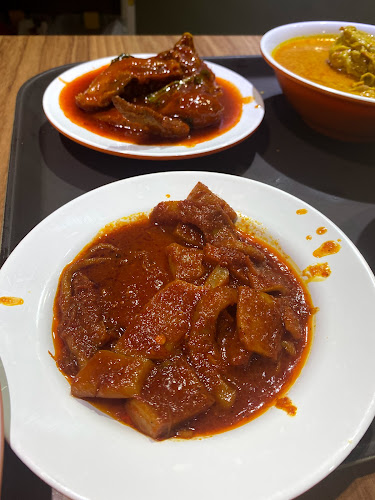 Our Tampines Hub, 1 Tampines Walk, #B1-47A, 528523