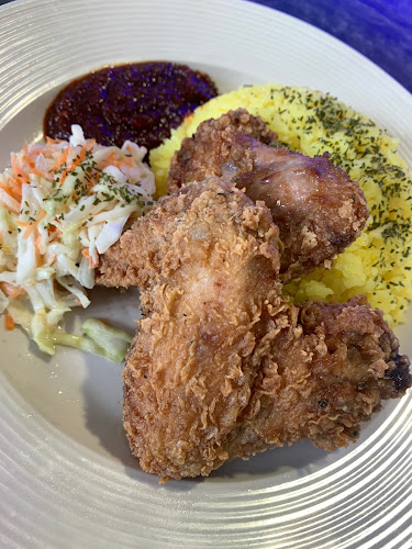 Comentarii opinii despre Brozky