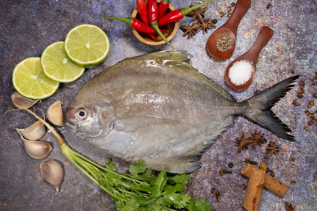 The Fresh Label Pte Ltd - Singapore