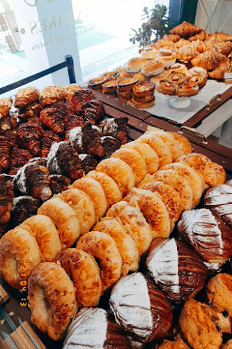 33 Bussorah St, Singapore 199451