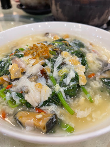 1 Woodlands Square, #03-31 Causeway Point, Singapore 738099