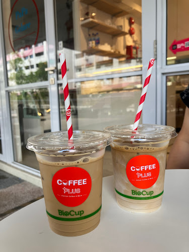 4 Queen's Rd, #02-109 & 117, Singapore 260004