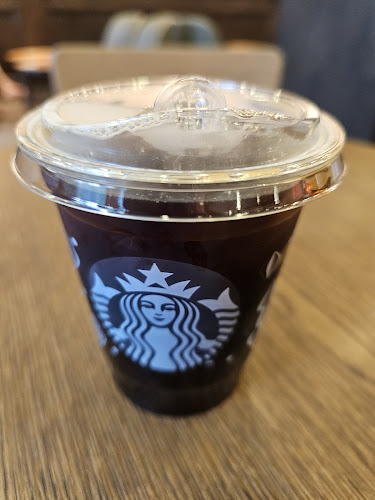 Comentarii opinii despre Starbucks Metropolis