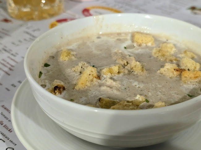 30 E Coast Rd, #01-12/13 V Mall, Singapore 428751