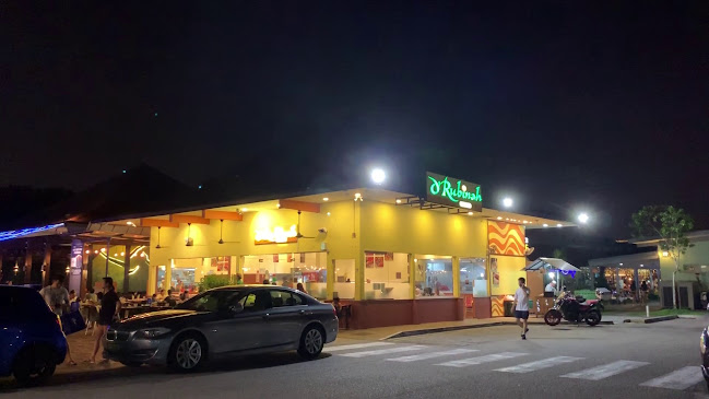 Opinii despre D’Rubinah @ Punggol în Singapore - Hospitality and gastronomy