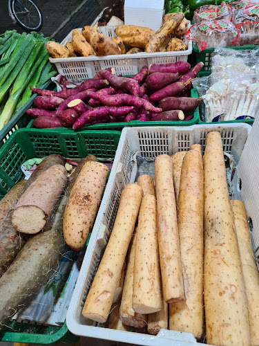 Comentarii opinii despre Market