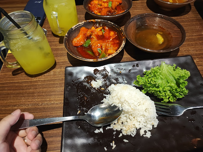 676 Woodlands Drive 71, #01-03, Singapore 730676