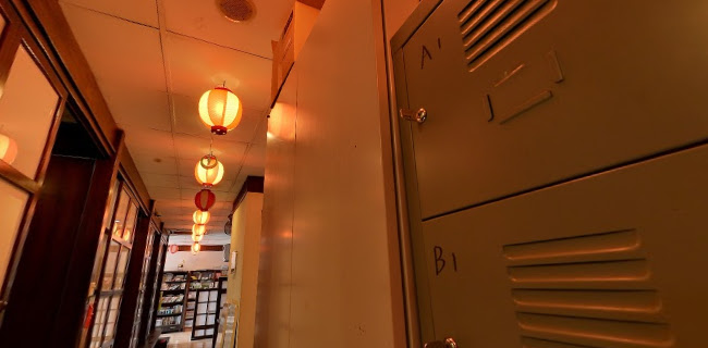 3 Yuan Ching Rd, #01-02A, Singapore 618642