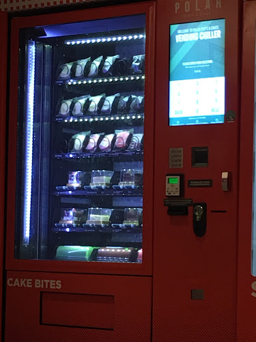 766 Pasir Ris Street 71, #01-K1, Singapore 510766