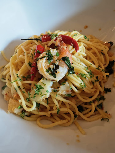 26/26B Lor Mambong, Singapore 277685