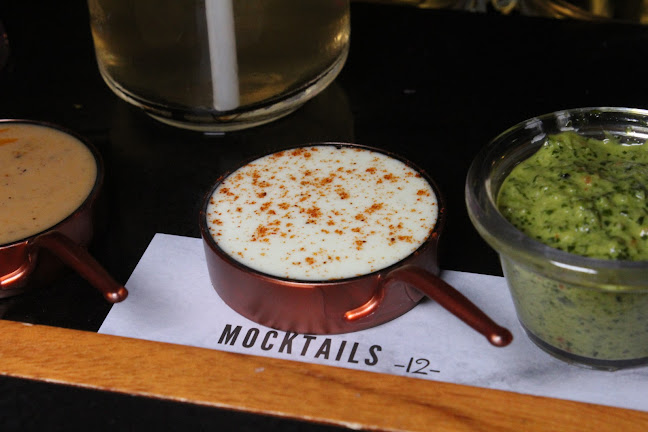 92 Club St, Singapore 069460