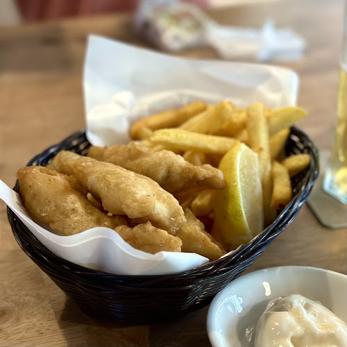 Comentarii opinii despre bbj