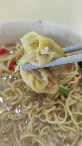 The Marketplace @ 58 - Hospitality and gastronomy