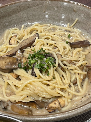 Opinii despre elemen 元素 în Singapore - Hospitality and gastronomy