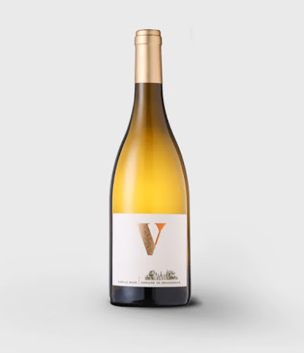 Comentarii opinii despre Aether Wines & Spirits Pte. Ltd.